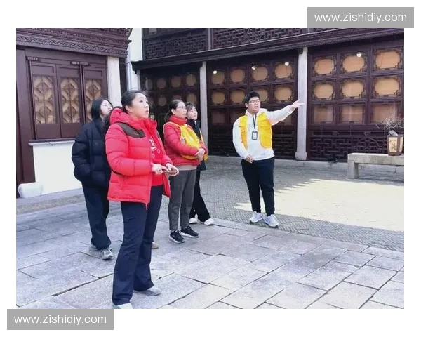 围绕竞技英雄成长与对决的极限战斗世界全面解析与深度探索之旅程