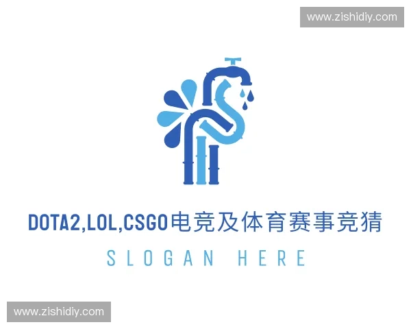 了解英雄联盟下注网站